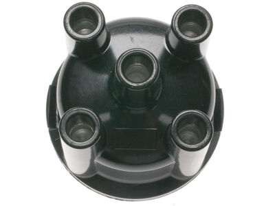 For 1975-1976 BMW 2002 Distributor Cap SMP 98181ZQ Distributor Cap | eBay