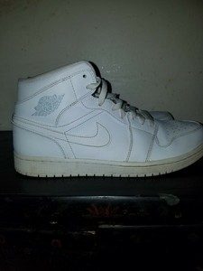 nike air jordan spizike pas cher