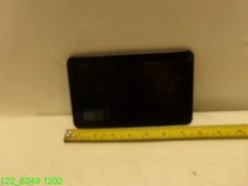 UNTESTED: 7" polaroid PMID 710X 4GB Black Tablet PMID710
