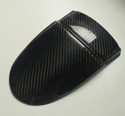 Carbon Fibre Harley Davidson Pan America 1250 Fender Extender 2021 RA1250