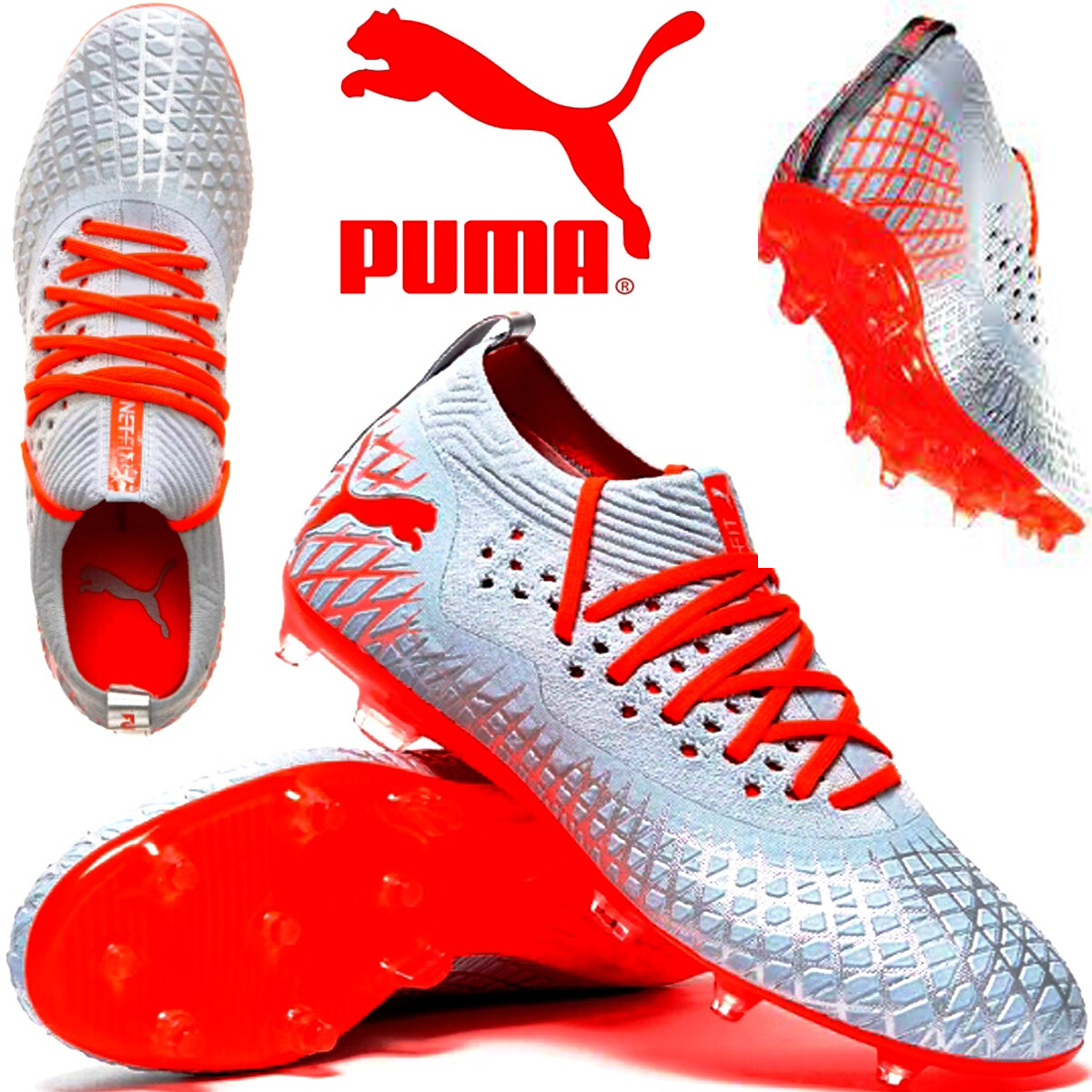 mens pele football boots