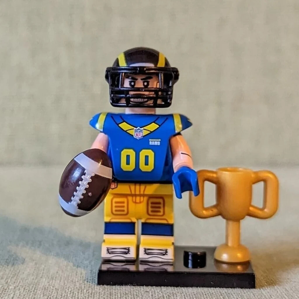 Angeles Rams Where To Stream The Eagles Game Los Angeles Rams