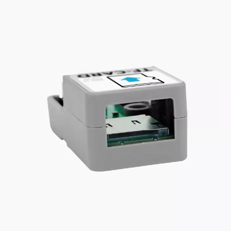 M5Stack ATOM TF SD Card Reading And Writing Module Read Write Storage Module New - Image 2 of 4