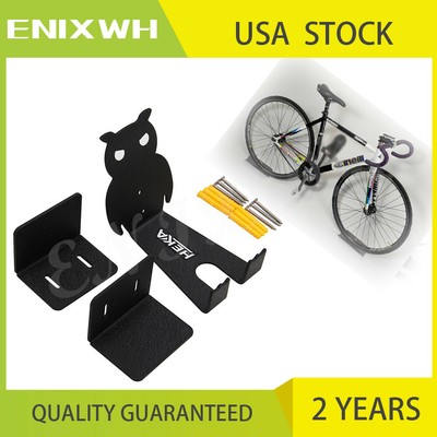 bike stand to pedal in place