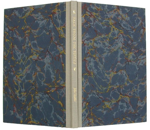 HIDING PLACE - 1ST. HARDCOVER ED. SIGNED BY JOHN EDGAR WIDEMAN | eBay