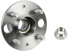 Roulement de roue Rover 200