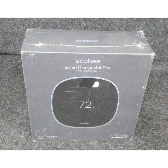 eb state5p 01 ecobee