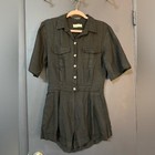 Foto 5 di 9