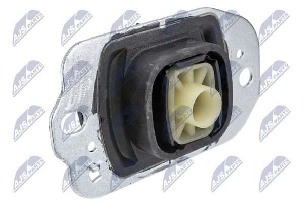 Original NTY Lagerung Motor ZPS-RE-067 FüR Renault-image