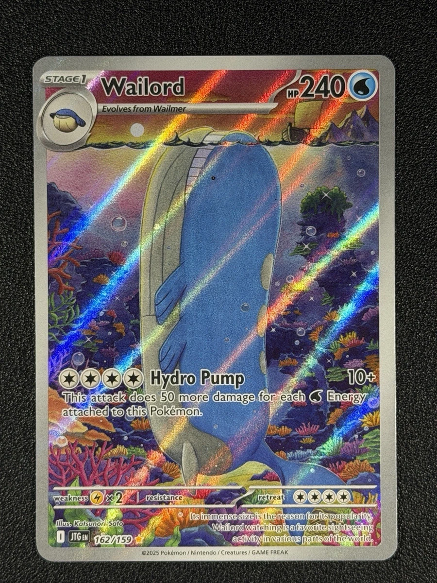 pokemon 3 card packs S-Chinese) Pokémon TCG: Gem Pack Vol. 3 Booster Box – Spoils and Loot main image 0