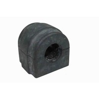 Lagerung Stabilisator Vorderachse Rechts Gummilager Ø 29 Mm Metzger FüR BMW X5