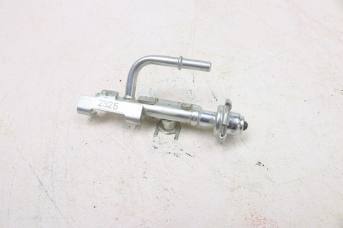 Yamaha Raptor 700R SE 23 Fuel Rail 1S3-13160-00-00 52198
