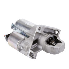 For Chevy Equinox Starter Motor 2002 03 04 2005 | 3.4L V6 207/3425cc 209 CID