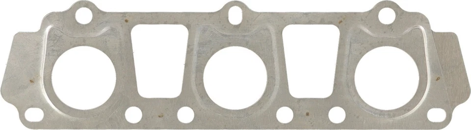 For 2008-2010 Audi A5 Quattro Exhaust Manifold Gasket Victor Reinz 2009 - Image 2 of 2