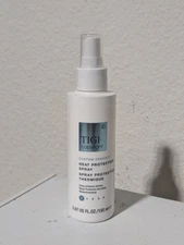 TIGI COPYRIGHT HEAT PROTECTION SPRAY 5.07 OZ