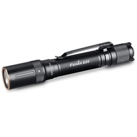 Fenix E20 V2.0 Led Taschenlampe 350 Lumen