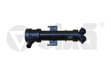 Waschwasserdüse Scheinwerferreinigung vika 99551824301 für VW CADDY 4 SAB SAJ
