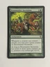 Beastmaster Ascension Commander 2014 Regular Mtg Magic The Gathering LP
