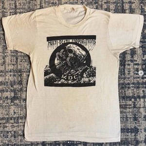 Millions of Dead Cops Shirt | eBay