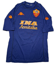 Chemise Dolce Gabbana Vintage - Coton - Taille S • EUR 34,90