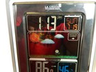 La Crosse Technology Weather Station S88907, outdoor sensor TX141TH & FREE GIFT — photo 4