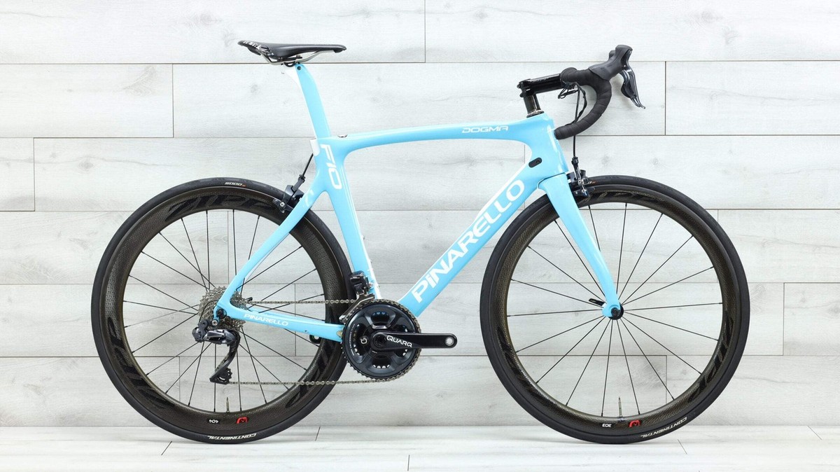 ピナレロ 2018 DOGMA F10 919 MYWAY SIZE 465 ピナレロ 2018 DOGMA F10 919 MYWAY SIZE 465 ピナレロ 2018