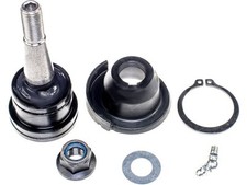 Rótula inferior delantera MAS 31MX97S para Dodge Grand Caravan 2001-2007