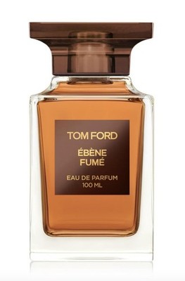 Unisex Parfum Herren Damen TOM FORD Eau de Parfum EDP Ebene Fume 100 ml Spray