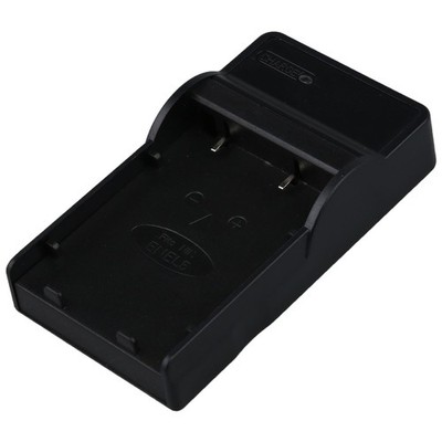 Battery Usb Ladegerät Für  En-El5 Coolpix P6000 S10 P100 P510 P500 P80 P90 P6Y4