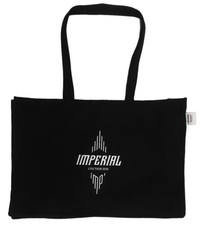 Bag IMP. Tote bag “IMPERIAL LIVE TOUR 2025”