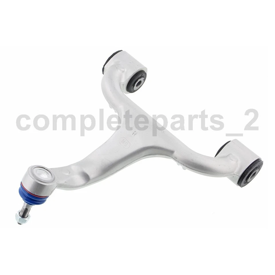 Brazos de control superiores delanteros Mevotech para Mercedes-Benz ML320 2000 2001 2002 2003 Foto 3 de 4