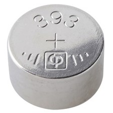 Replacement Battery For DANTONA LR754