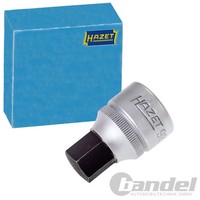 Hazet SteckschlÜSseleinsatz Nuss 14Mm | 985-14
