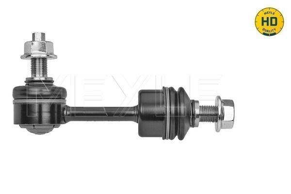 Koppelstange Stabilisator Hinterachse VerstäRkt FüR Hyundai KIA Nexo Tucson-image