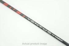 Fujikura Ventus Red 5-R 54G Regular 44.5" Driver Shaft Cobra MyFly