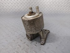 Moteur Nissan MURANO