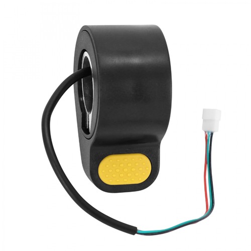Contrôleur Accélérateur Pour Segway Ninebot Max G30 | Pièce Rechange – Améliore La Réponse Vitesse | Plug & Play - 4