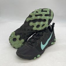 Nike React Element 55 Jade for Sale Authenticity Guaranteed