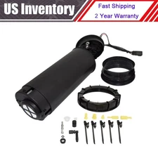 Diesel Exhaust Fluid DEF Heater For 11-16 Ford F-250 F-350 F-450 Super Duty 6.7L