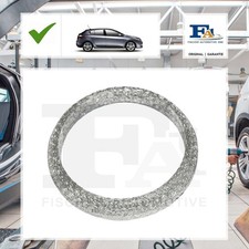 Dichtring, Abgasrohr Fa1 für Renault Megane III Schrägheck BZ0/1_ 