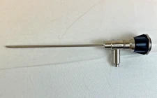 Smith & Nephew 72202964 Reverse Light Post 4mm x 70° x 160mm HD VideoArthroscope