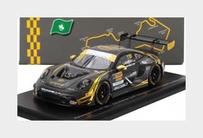 1:43 SPARK Porsche 911 992 Gt3 R #992 Fia Gt World Cup Macau 2024 Heinrich SA299