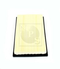 Filtre à air Fiat 132