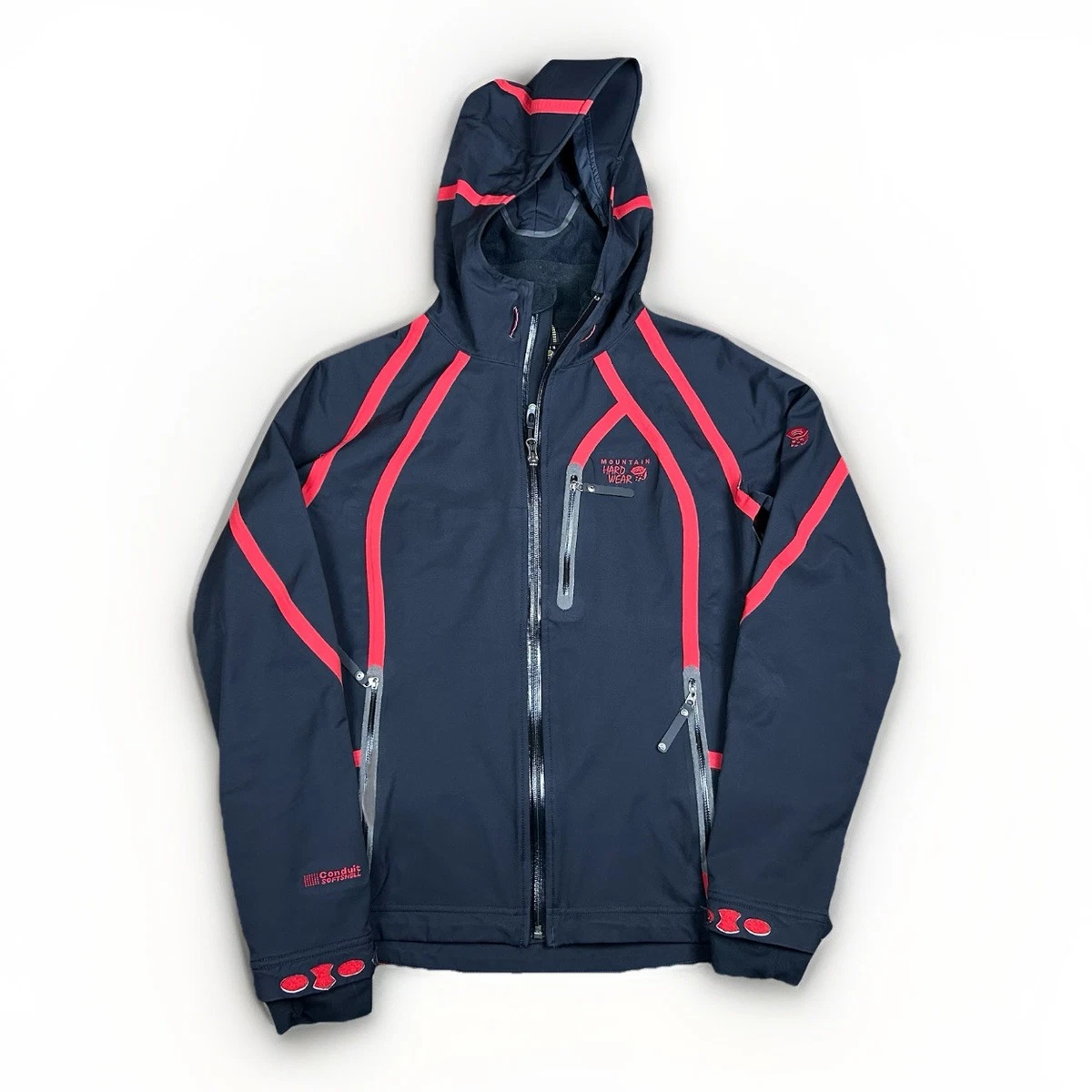 mountain hardwear conduit products for sale | eBay