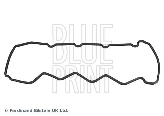 Blue Print Dichtung, Zylinderkopfhaube Passend FüR Nissan-image