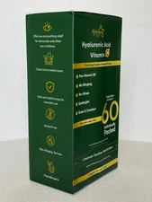 Lens Cleaning Wipes Pre-Moistened Eye Glasses Computer Optical Lens Cleaner 100P