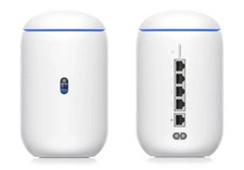 Ubiquiti UniFi Dream Router UDR WiFi 6 Network Router