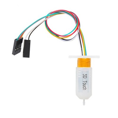Für Ender-3 Creality/CR-10 3D-Drucker Touch Auto Bed Leveling Sensor Kit CE