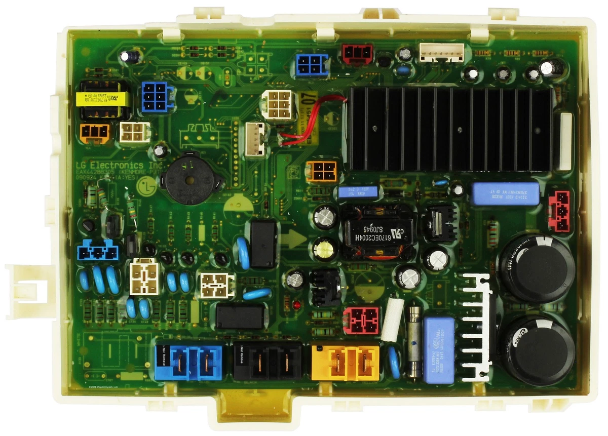 LG TV Main Boards for sale | eBay