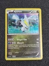 Kyurem 21/20 Holo Secret Rare Dragon Vault Pokemon LP